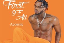 Audio: Diamond Platnumz - Loyal (Acoustic) (Mp3 Download - KibaBoy