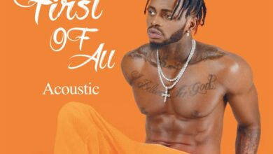 Audio: Diamond Platnumz - Fine (Acoustic) (Mp3 Download) - KibaBoy