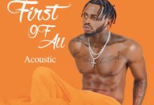 Audio: Diamond Platnumz Ft. Zuchu - Mtasubiri (Acoustic) (Mp3 Download) - KibaBoy