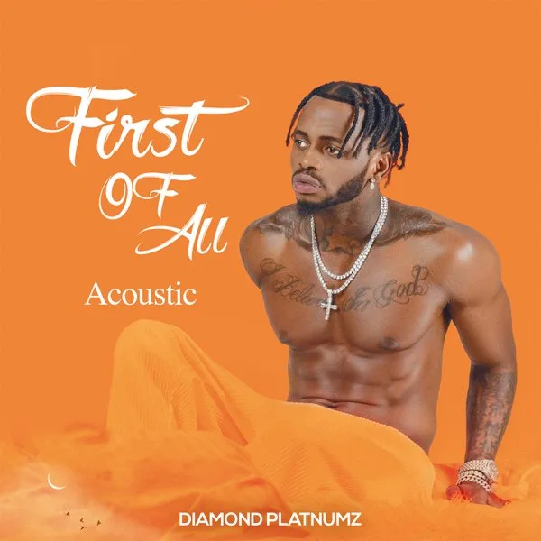 Audio: Diamond Platnumz Ft. Zuchu - Mtasubiri (Acoustic) (Mp3 Download)