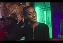 VIDEO: Hassan Mapenzi - Sio Poa (Mp4 Download) - KibaBoy