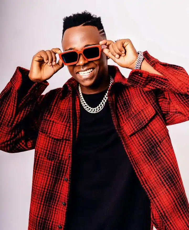 Audio: Ibraah - Usiku Mwema (Mp3 Download)