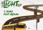 Audio: Killy Ft. Ibraah - Kiuno (Mp3 Download) - KibaBoy