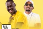 Audio: King Kaka Ft. Ndovu Kuu - FEI (Mp3 Download) - KibaBoy