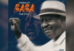 Audio: Masauti - Baba The 5th (Mp3 Download) - KibaBoy