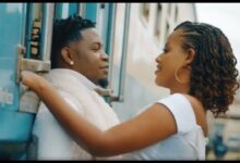 VIDEO: Mocco Genius - Napendwa (Mp4 Download) - KibaBoy