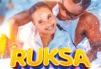 Audio: Nacha - Ruksa (Mp3 Download) - KibaBoy