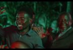 VIDEO: Otile Brown - Celebration (Mp4 Download) - KibaBoy