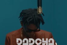 Audio: Rapcha - Wait (Mp3 Download) - KibaBoy