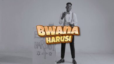 VIDEO: Rasco Sembo - Bwana Harusi (Mp4 Download) - KibaBoy