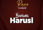 Audio: Rasco Sembo - Bwana Harusi (Mp3 Download) - KibaBoy