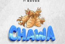 Audio: Stan Bakora Ft. Novoh - Chawa (Mp3 Download) - KibaBoy