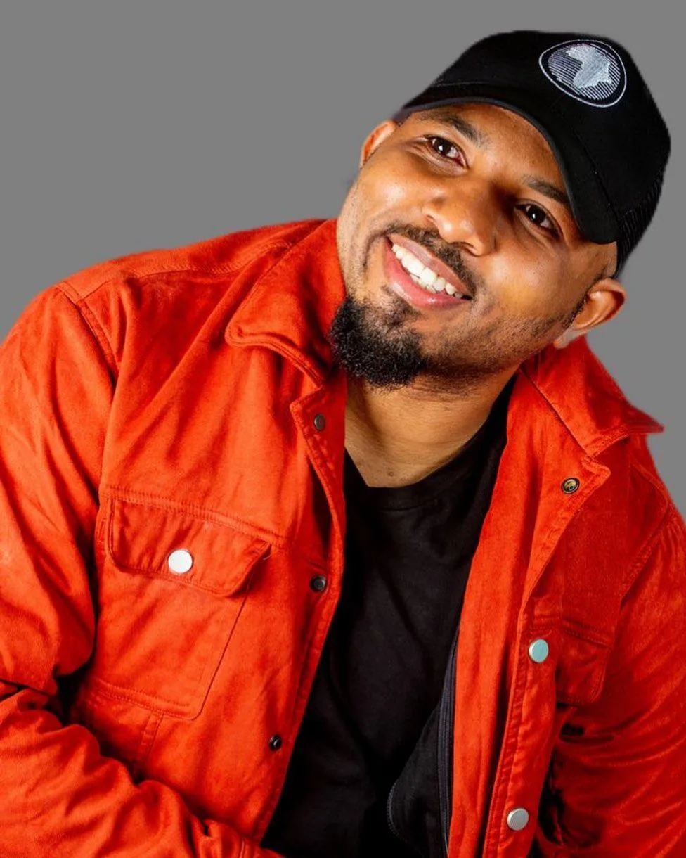 Audio: Tunda Man Ft. Darassa - Nimeshindwa (Mp3 Download)