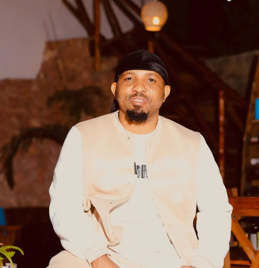 Audio: Tunda Man Ft. Spark - Nipe Report II (Mp3 Download)