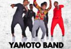 Audio: Yamoto Band - Tena (Mp3 Download) - KibaBoy