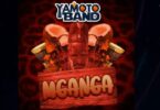 Audio: Yamoto Band - Mganga (Mp3 Download) - KibaBoy