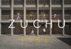 VIDEO: Zuchu - Fire (Mp4 Download) - KibaBoy