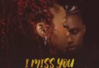 Audio: Rayvanny Ft. Zuchu - I Miss You (Mp3 Download) - KibaBoy