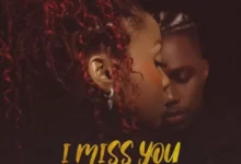 Audio: Rayvanny Ft. Zuchu - I Miss You (Mp3 Download) - KibaBoy