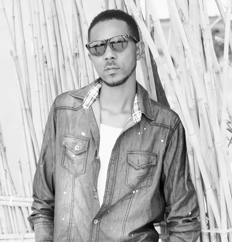 Audio: AT Ft. Mwa4 - Vifuu Tundu (Mp3 Download)