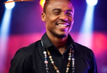 Alikiba Ft Taqwa - Nichumu