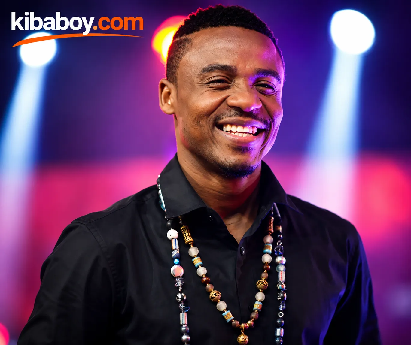 Alikiba Ft Taqwa - Nichumu
