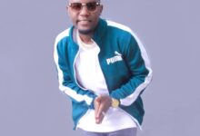 Audio: Amini Ft. Linah - Nimenasa (Mp3 Download) - KibaBoy