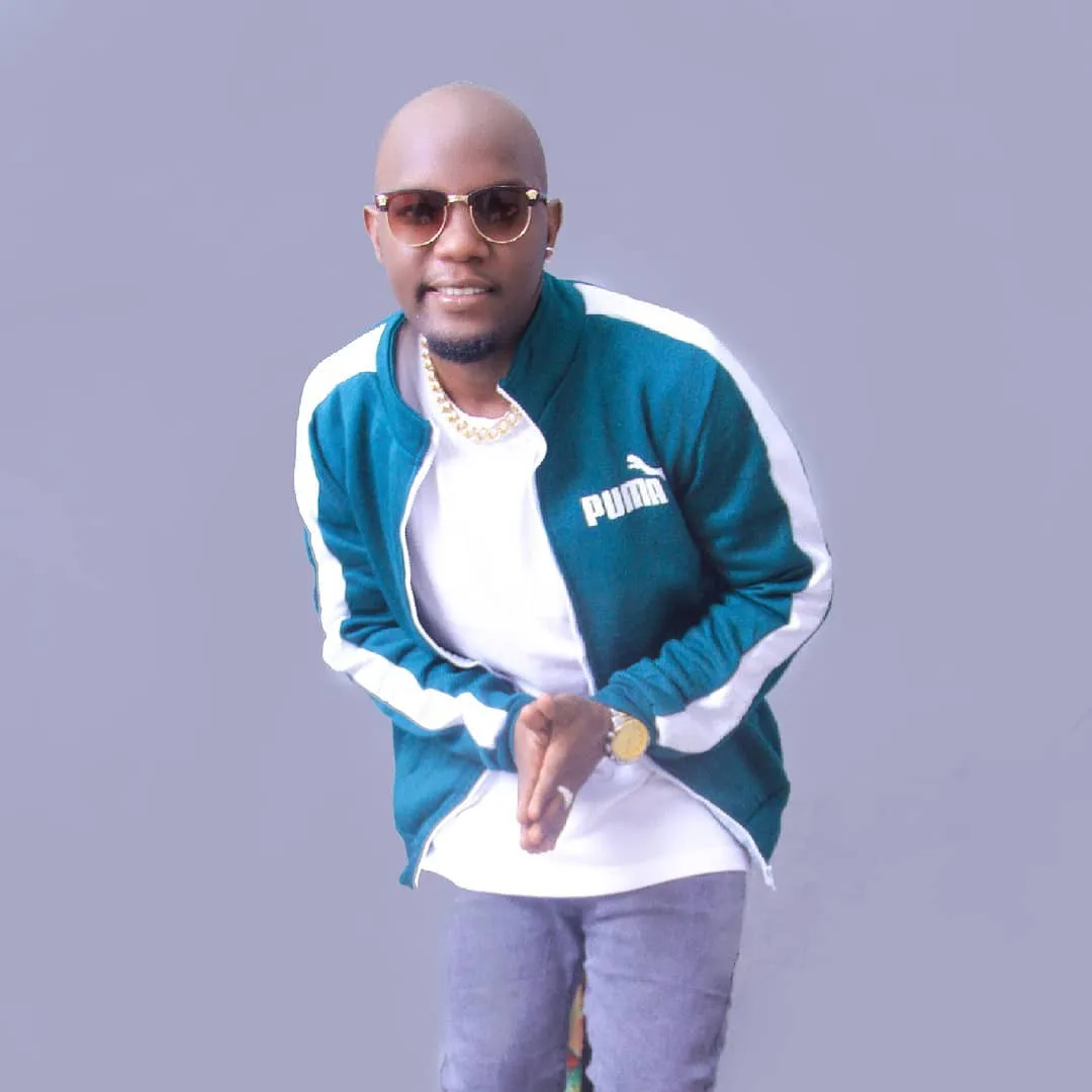 Audio: Amini - Hawajui (Mp3 Download)