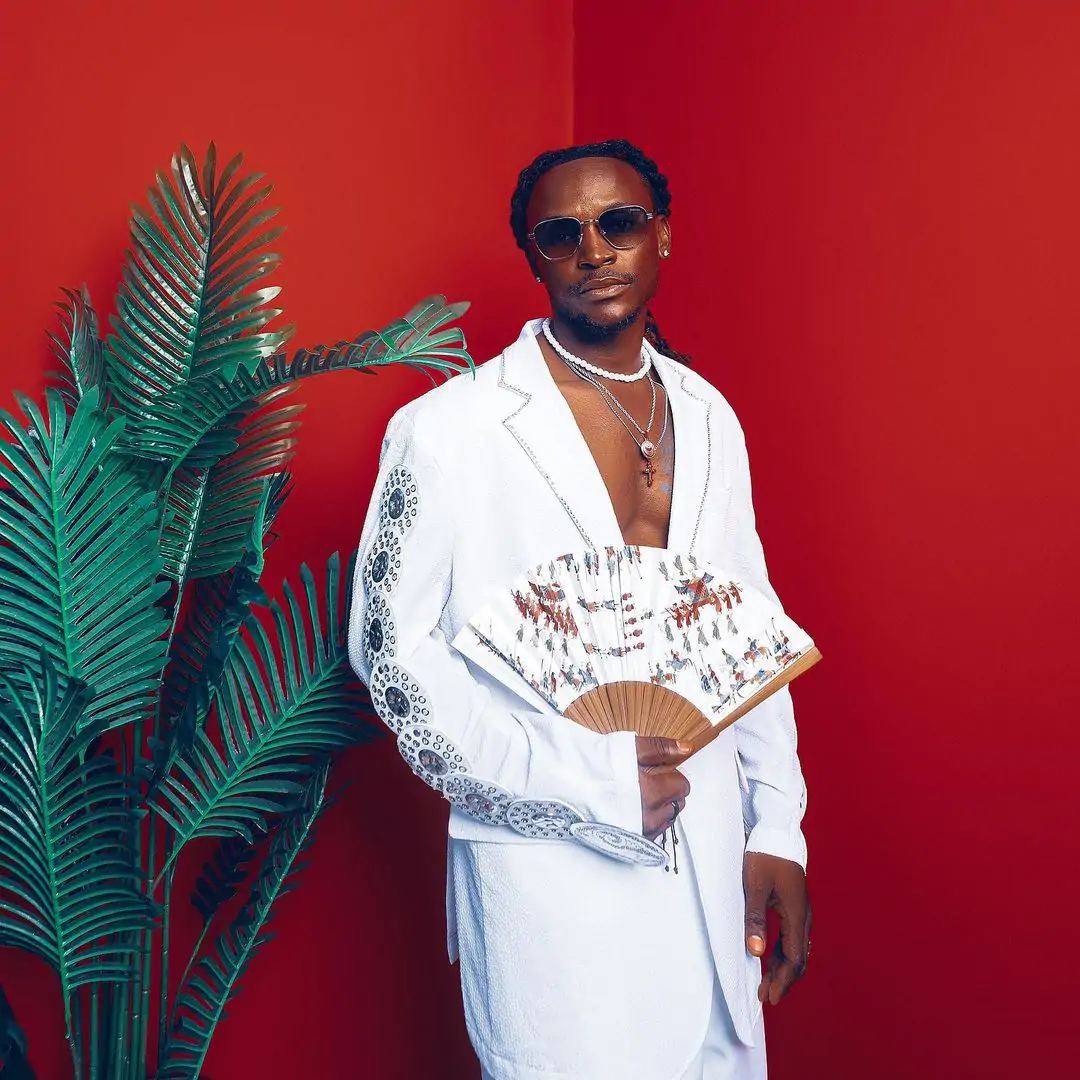 Audio: Barnaba Ft Khaligraph Jones - One More Time (Mp3 Download)