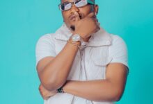 Audio: Cheed - Bado (Mp3 Download) - KibaBoy