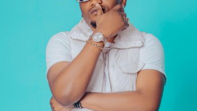 Audio: Cheed - Bado (Mp3 Download) - KibaBoy