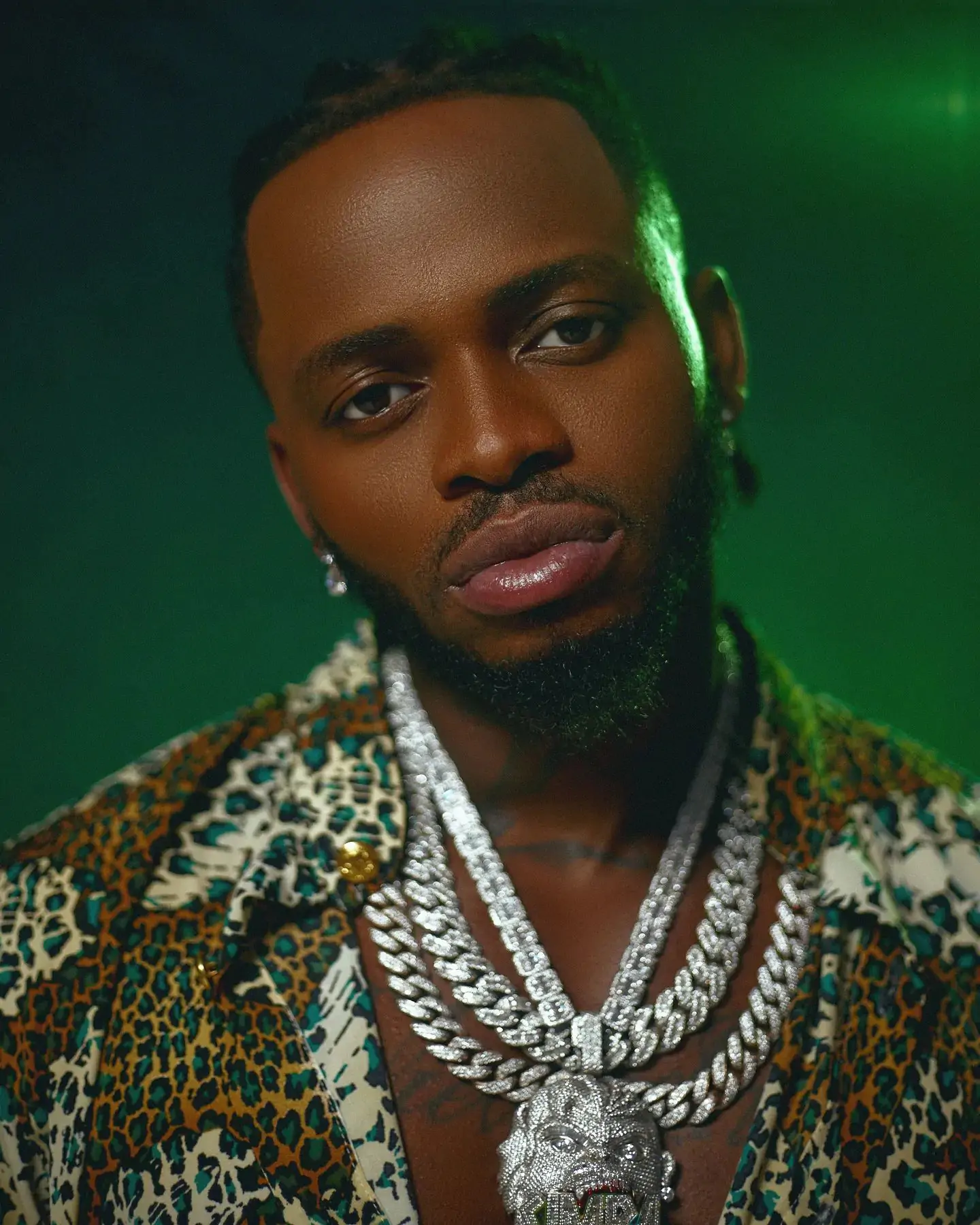 Audio: Diamond Platnumz - Nawaza (Mp3 Download)