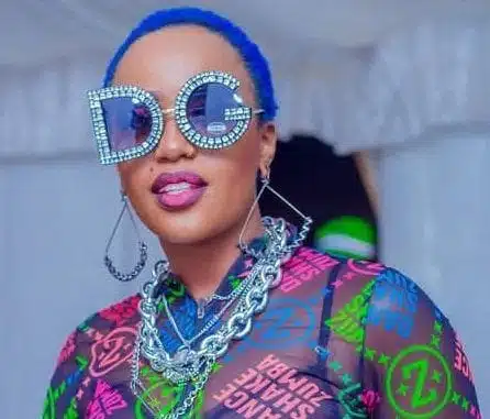 Audio: Femi One - Road to Greatness (Mp3 Download)