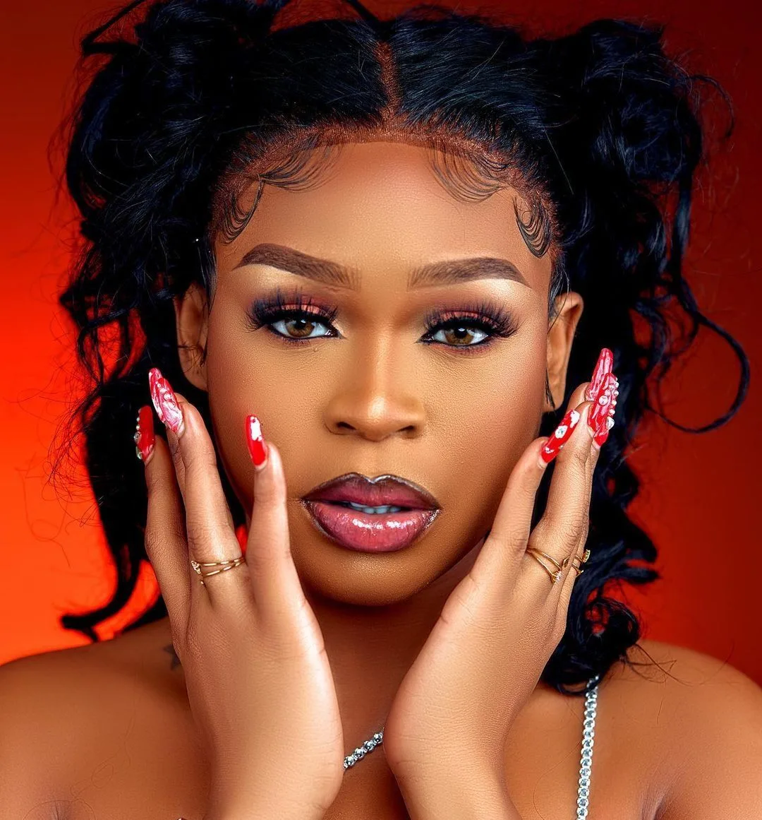 Audio: Gigy Money Ft. Sanja Kong - Sheria (Mp3 Download)