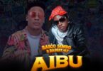 Audio: Rasco Sembo Ft. Baddest 47 - Aibu (Mp3 Download) - KibaBoy