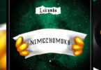 Audio: Lukamba - Nimechoka (Mp3 Download) - KibaBoy