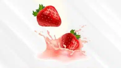 Audio: Lomodo Ft. Amini - Hayawi (Mp3 Download)