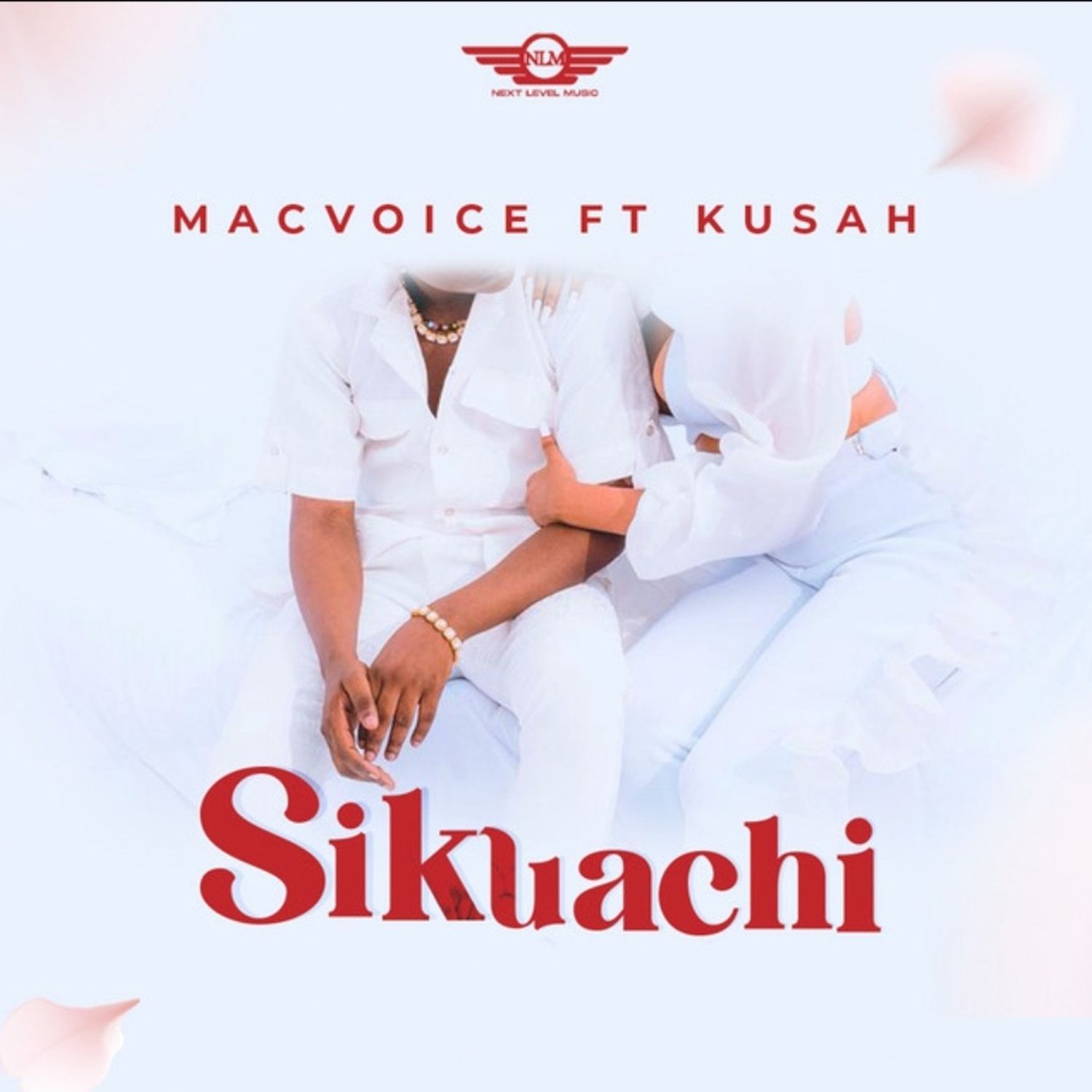 Audio: Macvoice Ft. Kusah - Sikuachi (Mp3 Download) - KibaBoy