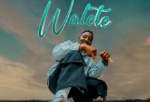 Audio: Manengo Ft Nacha - Walete (Mp3 Download) - KibaBoy