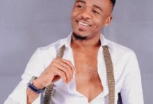 Audio: Alikiba - Wanitesa (Mp3 Download) - KibaBoy