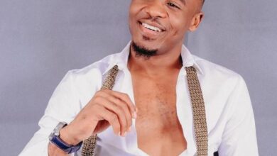 Audio: Alikiba - Wanitesa (Mp3 Download) - KibaBoy