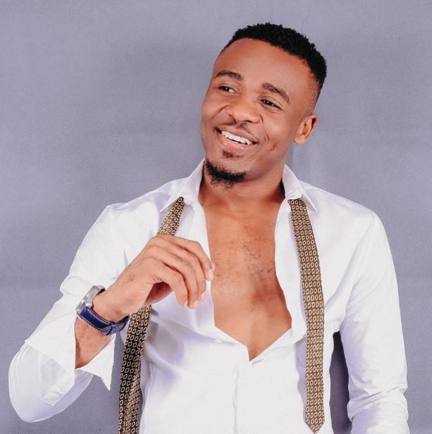 Audio: Alikiba - Wanitesa (Mp3 Download) - KibaBoy