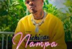 Audio: Nuh Mziwanda - Nampa (Mp3 Download) - KibaBoy