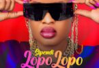 Audio: Pam D - Sipendi Lopolopo (Mp3 Download) - KibaBoy