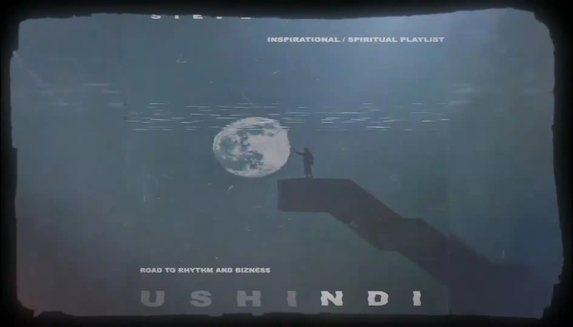 Audio: Steve Rnb - Ushindi (Mp3 Download)