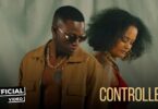 VIDEO: Tommy Flavour - Controller (Mp4 Downoad) - KibaBoy