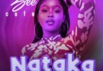 Audio: Zee Cute - Nataka (Mp3 Download) - KibaBoy