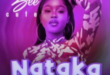 Audio: Zee Cute - Nataka (Mp3 Download) - KibaBoy