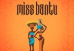 Audio: Harmonize Ft. Spice - Miss Bantu (Mp3 Download) - KibaBoy