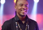 Audio: Alikiba - Nichumu (Mp3 Download) - KibaBoy